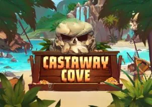 Castaway Cove