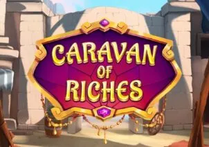 Caravan of Riches