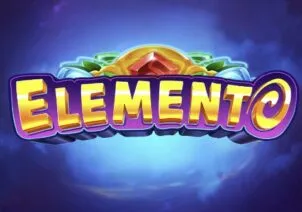 Elemento