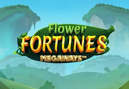 Flower Fortunes MegaWays