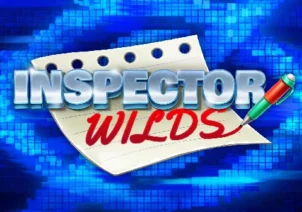 Inspector Wilds
