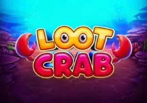 Loot Crab