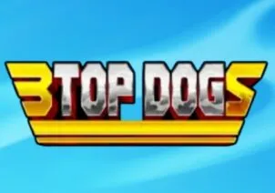 3 Top Dogs