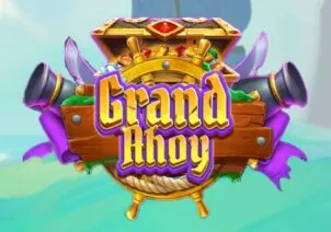 Grand Ahoy