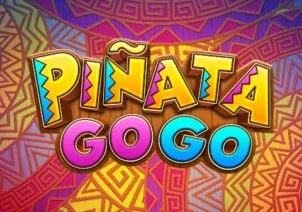 Piñata Go Go