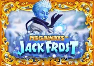 Megaways Jack Frost