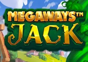 Megaways Jack