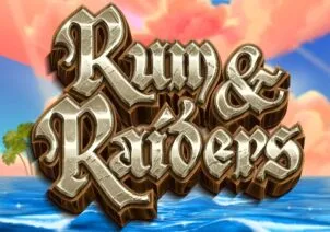 Rum and Raiders