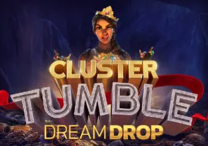Cluster Tumble Dream Drop