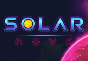 Solar Nova