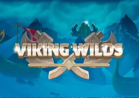 Viking Wilds