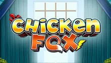 Chicken Fox
