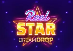 Reel Star Dream Drop