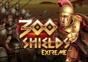 300 Shields Extreme