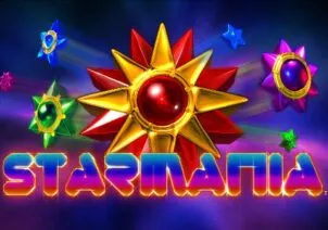 Starmania