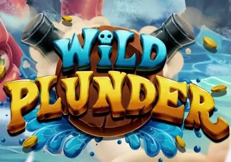 Wild Plunder