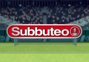 Subbuteo