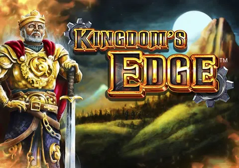 Kingdoms Edge