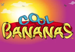 Cool Bananas™