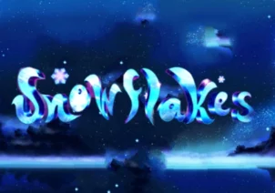 Snowflakes