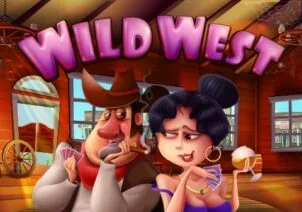 Wild West
