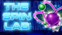 The Spin Lab