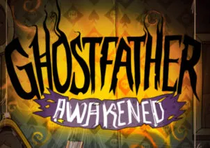 Ghostfather Awakened