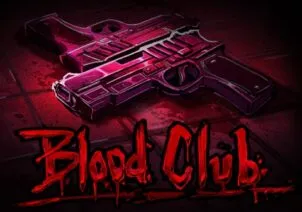Blood Club