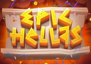 Epic Hellas