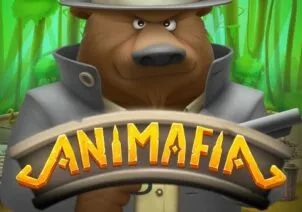 Animafia