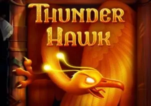 Thunder Hawk