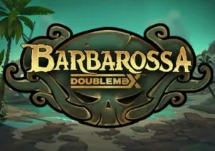 Barbarossa DoubleMax