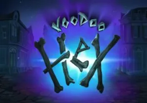 Voodoo Hex