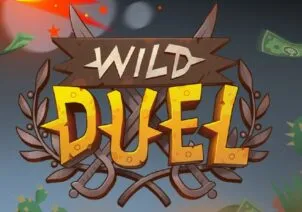 Wild Duel