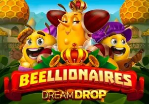 Beellionaires Dream Drop