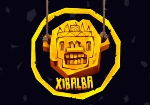 Xibalba