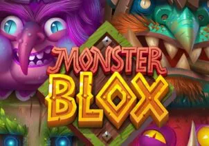 Monster Blox