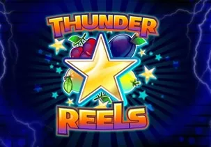 Thunder Reels