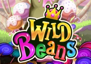 Wild Beans