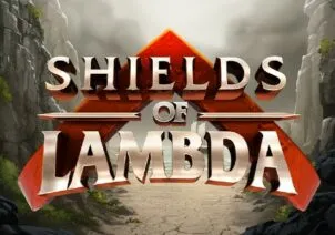 Shields of Lambda