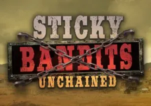 Sticky Bandits Unchained