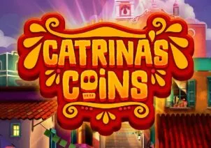 Catrina’s Coins