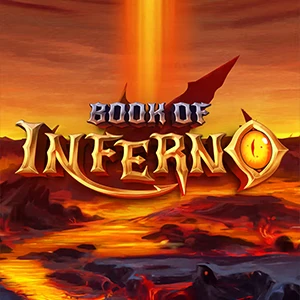 Book of Inferno