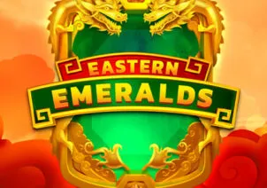 Eastern Emeralds