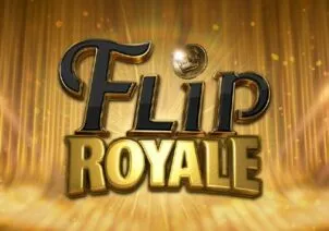 Flip Royale