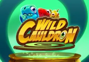 Wild Cauldron