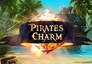 Pirates Charm