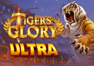 Tiger’s Glory Ultra