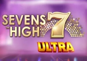 Sevens High Ultra