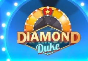 Diamond Duke